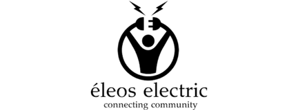 Éleos Electric